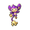 f:id:aren-iverson:20070525100432p:image:small