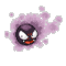 f:id:aren-iverson:20070525102036p:image:small