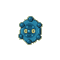 f:id:aren-iverson:20070525102336p:image:small