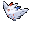 f:id:aren-iverson:20070525170657g:image:small