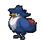 f:id:aren-iverson:20070526154819g:image:small