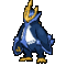 f:id:aren-iverson:20070603224622g:image:small