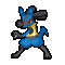 f:id:aren-iverson:20070603224706g:image:small