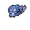 f:id:aren-iverson:20070615110638g:image:small