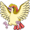 f:id:aren-iverson:20070615113906g:image:small
