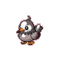 f:id:aren-iverson:20070615201437p:image:small
