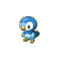f:id:aren-iverson:20070615201438p:image:small