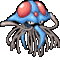 f:id:aren-iverson:20070616162056g:image:small