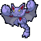 f:id:aren-iverson:20070616162322g:image:small