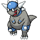 f:id:aren-iverson:20070619172915g:image