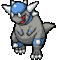 f:id:aren-iverson:20070619172915g:image:small