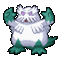 f:id:aren-iverson:20070619173500g:image:small