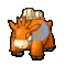 f:id:aren-iverson:20070619174518g:image:small