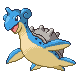 f:id:aren-iverson:20070620145802g:image