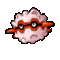f:id:aren-iverson:20070620150646g:image:small