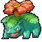 f:id:aren-iverson:20070621112544g:image:small