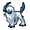 f:id:aren-iverson:20070621112546g:image:small