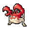 f:id:aren-iverson:20070621112624g:image:small