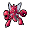 f:id:aren-iverson:20070621113618g:image:small