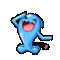 f:id:aren-iverson:20070621115605g:image:small f:id:aren-iverson:20070621115605g:image:small