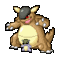 f:id:aren-iverson:20070621115615g:image:small