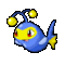 f:id:aren-iverson:20070621123618g:image:small