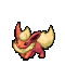 f:id:aren-iverson:20070706090518g:image:small