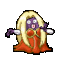f:id:aren-iverson:20070707065948g:image:small