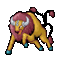 f:id:aren-iverson:20070731165151g:image:small
