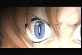 f:id:aren-iverson:20071023195453j:image