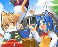 20080616130254