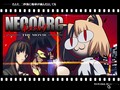 20080619110356