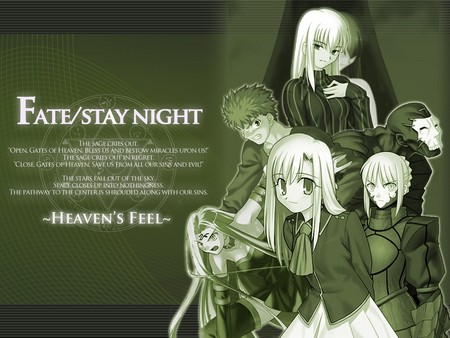 f:id:aren-iverson:20080711113735j:image