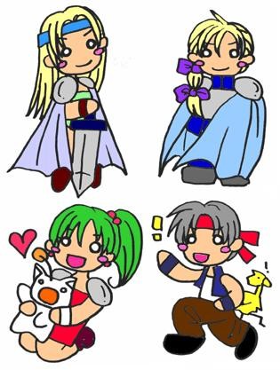 f:id:aren-iverson:20080817125234j:image