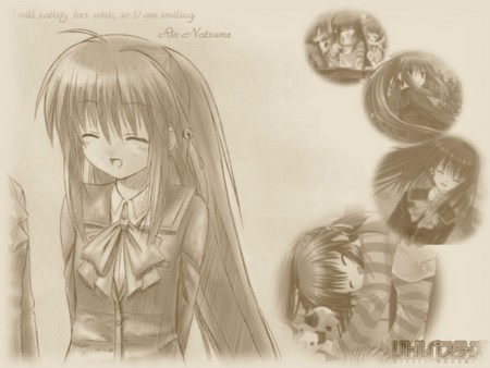 f:id:aren-iverson:20080821164100j:image
