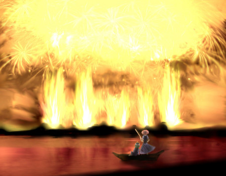 f:id:aren-iverson:20090918091703j:image