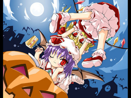 f:id:aren-iverson:20090918091708j:image