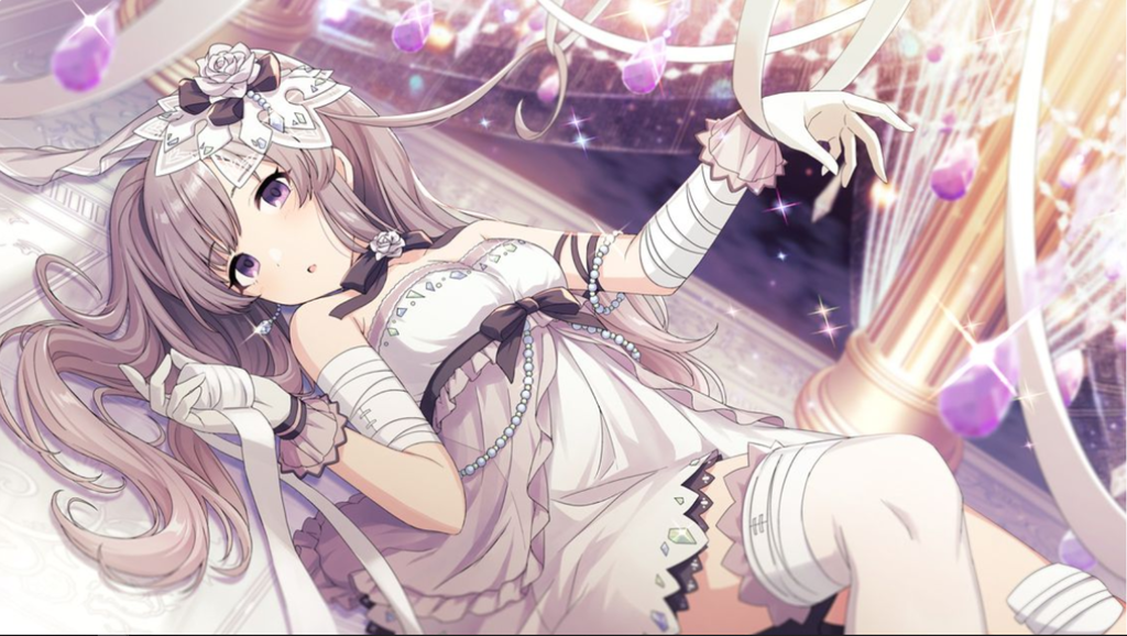 f:id:arena3:20190302132046p:plain f:id:arena3:20190302132046p:plain