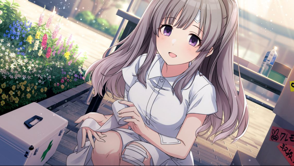 f:id:arena3:20190302140431p:plain f:id:arena3:20190302140431p:plain