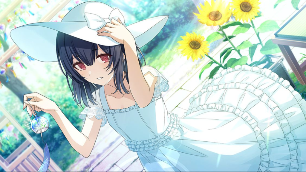 f:id:arena3:20190303113615p:plain f:id:arena3:20190303113615p:plain