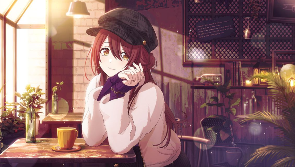 f:id:arena3:20190309124224p:plain f:id:arena3:20190309124224p:plain