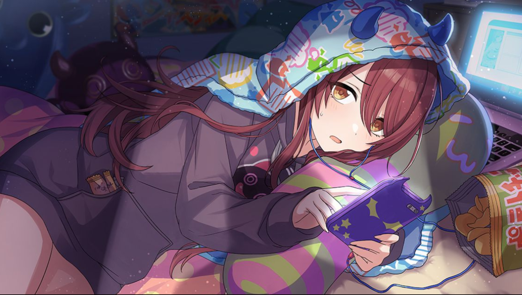 f:id:arena3:20190309125126p:plain f:id:arena3:20190309125126p:plain
