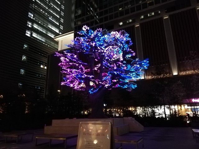 f:id:arenlove:20190330130836j:image f:id:arenlove:20190330130836j:image