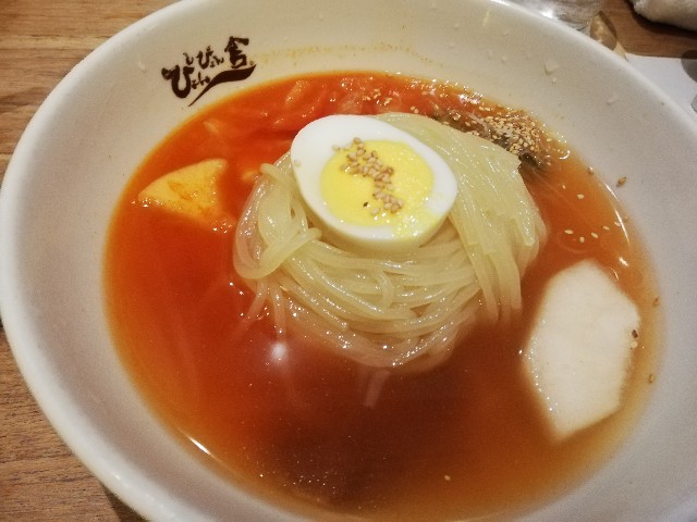 f:id:arenlove:20190408084314j:image f:id:arenlove:20190408084314j:image