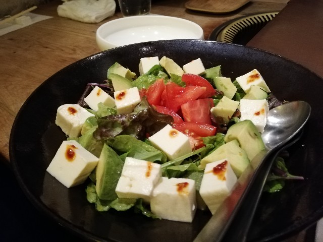 f:id:arenlove:20190408084333j:image f:id:arenlove:20190408084333j:image
