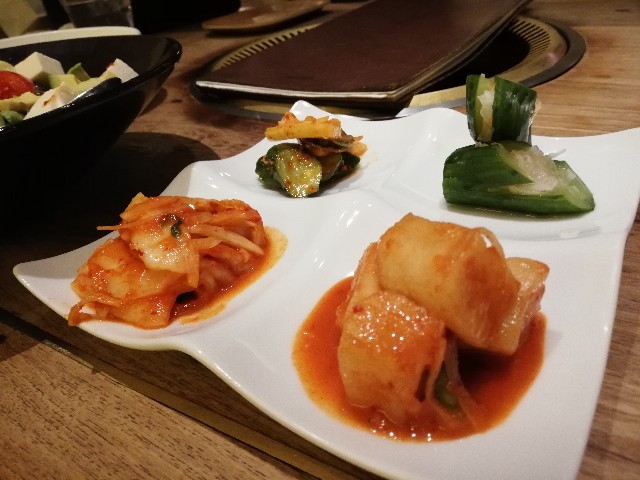 f:id:arenlove:20190408084356j:image f:id:arenlove:20190408084356j:image