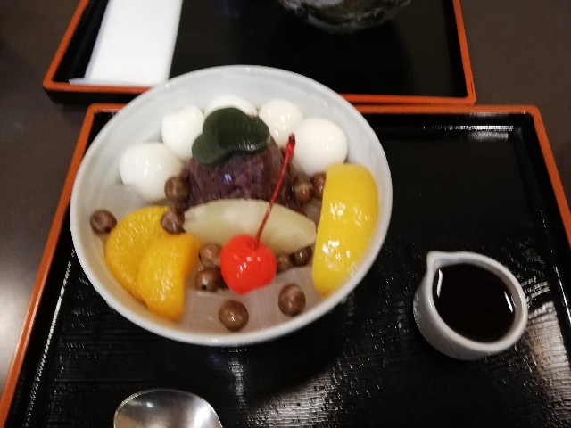 f:id:arenlove:20190517121321j:image f:id:arenlove:20190517121321j:image