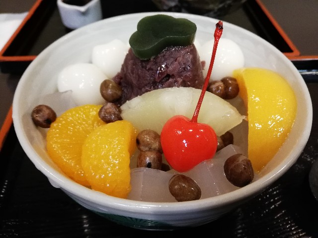 f:id:arenlove:20190517121358j:image f:id:arenlove:20190517121358j:image