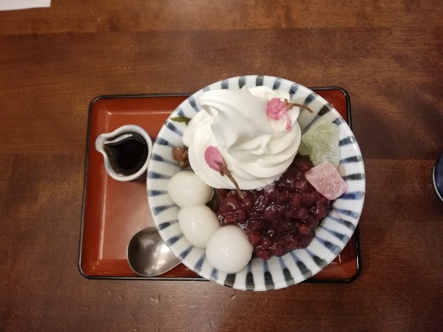 f:id:arenlove:20190517191434j:image f:id:arenlove:20190517191434j:image