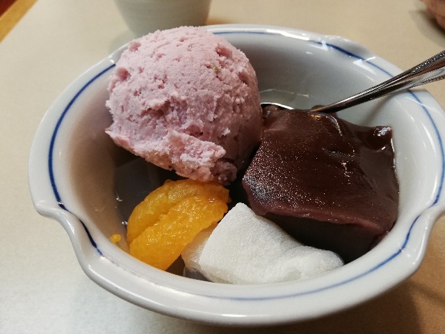 f:id:arenlove:20190517191918j:image f:id:arenlove:20190517191918j:image